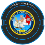 ~[OCF]~ Office of Cutter Forces