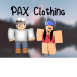 Pаx