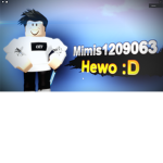 mimispro