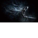 YEET Power