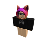 Idiot Fort is