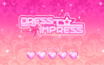 DRESS TO IMPRESS GROUP (for fans of dti!)