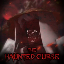 Chapter 1 icon