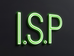 I.s.P internet.sicurity.protection.roblox