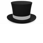 The Top Hats United