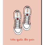 aesthetic tips/tricks