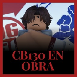 CBTIS130, WIP