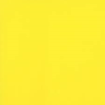 The Cult of Yellow