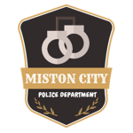 Miston City Police Department