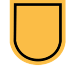 1st Special Forces Group [Green Berets]