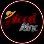 DC Bloodline