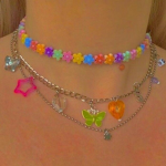 adoreful stars