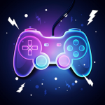 The El!te Gamers