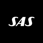 ||Scandinavian Airlines||