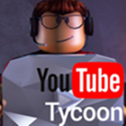 💰 YOUTUBE SIMULATOR 2018 💻