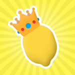king lemon games