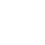 TYGER Ѕecurity