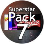 Game Pass Thumbnail