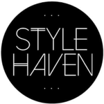 Noah's Style Haven