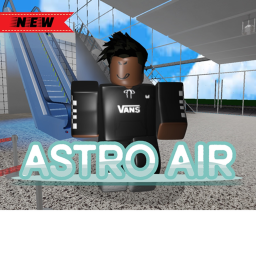 UNDER DEVELOPMENT