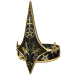 Godsent of The Federation