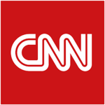 [CNN] - Cable News Network