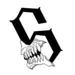 Sixth Espada