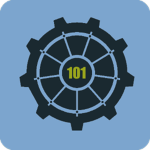 [Vault Tec] Vault-101