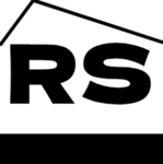 Roaslo Studios