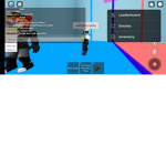Lsplash fan place