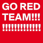 !!!RED GANG!!!