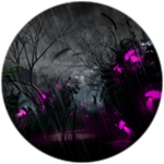 The Drizzle