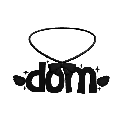 dom thumbnail