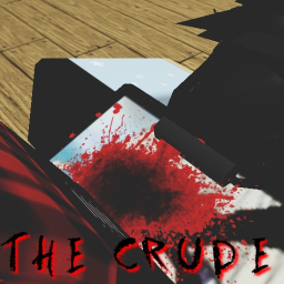 The Crude