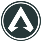 The Apex Syndicate.