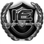 Invictus Empire