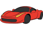 Slot Game Studios