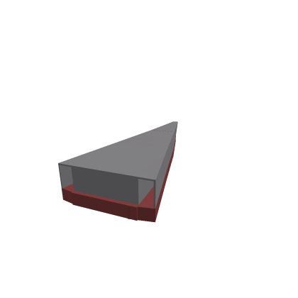 Essex Bow