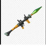 BEDWARS RPG CLAN!