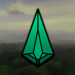 EMERALD MASTERS