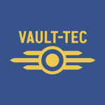 VauIt-Tec