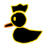duck C.O.R.P