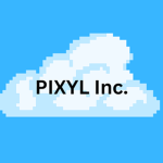 PIXYL Inc.