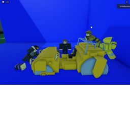 [ Content Deleted ] icon