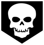 Covert Operations Division