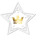 R&R Super Star Department