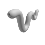 Old Worm