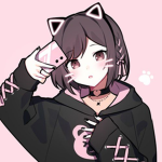 Ritsumy Cakery