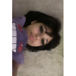 Elixir$