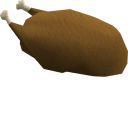 R2DA mount idea stuff